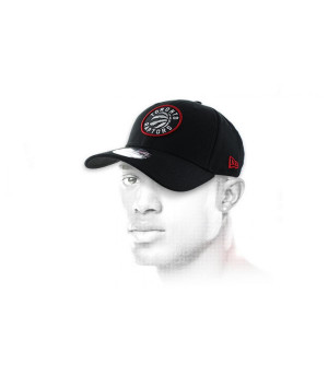 Raptors Toronto Cap Cap NBA Team 9Forty Toronto Raptors